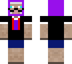 metalsheep