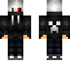 mi skin otra vez