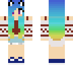 mifa fall outfit