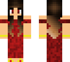 misses fire