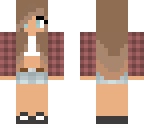 misty the farmer