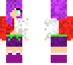 mnm_candy's skin