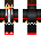 moderne boy 2