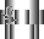 molten metal