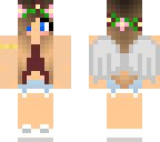 morussgamer summer