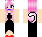 mow