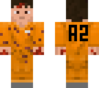 mr w inmate