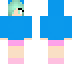 my new edit