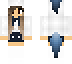 my oc