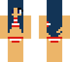 my skin 4
