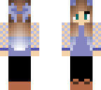 my skin 4