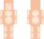 my skin base