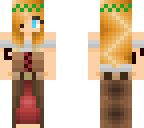 mysterydarkone remake