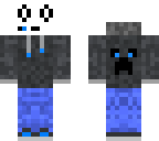 napstablook