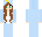 narwhal onesie edit
