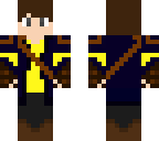 nathan 1 redo