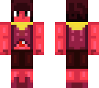 navy 3d fix