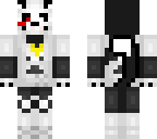 neko cross sans updated