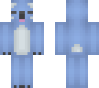 nekoala