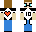 nerd