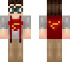 nerdyhero