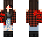 new and improved ghoul
