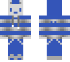 nick501