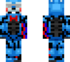 nightmare rye-rye99 v2
