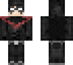 nightwing