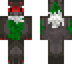 noivern 2