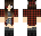 nora main edit
