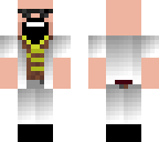 notch acab