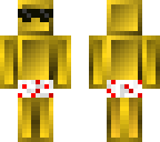 **** themmyto