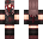 nurse ann