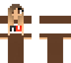 nutella girl
