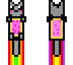 nyon cat