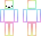 oreomonster72