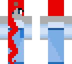 original skin 1