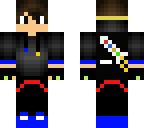 pablodestroyer88