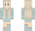 pajamas