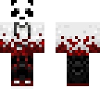 pand panda