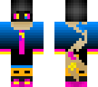 paperjam
