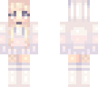 pastel cutie