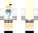 pdh elsa