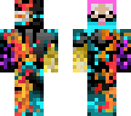 pgn_zenthicalpha