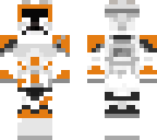 phase ii 212th commander cody