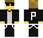 phil1357