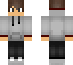phiwill 2