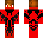 phoenix ninja