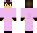 piggy piggy